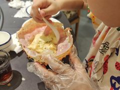 -海鲜e族(马王堆店)