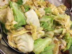 -楚灶王(徐东店)