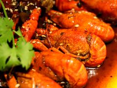 -繁·醉花亭小酒馆(鼓楼店)