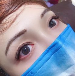 -千色美甲美睫生活美容馆