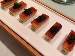 -晶采轩(虹桥路店)