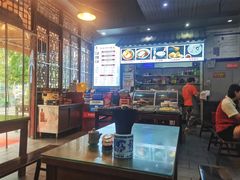 -华兴街煎蛋面(总店)