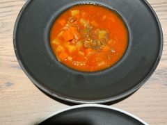 -德斯堡德国餐吧(锦华万达店)