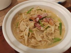 -一品粤珍轩(吴中路店)