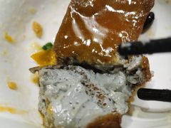 -正哥点心皇子(锦江国际广场店)