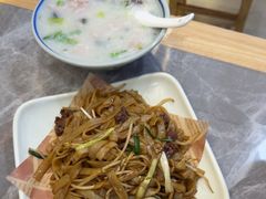 -银记肠粉店(市二宫店)