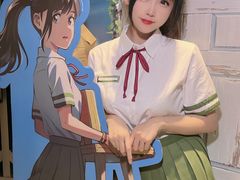 -万达广场(桂林高新店)