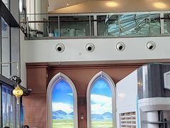 -天山传奇新疆菜(SKLP店)