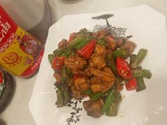 -陆家嘴世纪金融广场