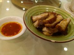 -新梅园不夜粥(龙华店)