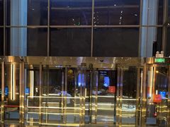 -星河湾温泉洗浴酒店