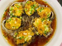 -金时代顺风大酒店(金山店)