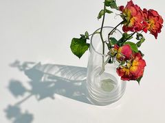 -intime coffee(芝麻街店)