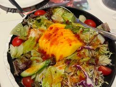 -粤小馆(天安云谷店)