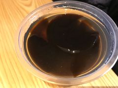 -八婆婆烧仙草(曾厝垵店)