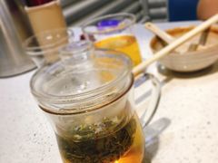 -锦江悦(印象城店)