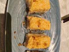 -志明眷村·台式融合菜·宵夜