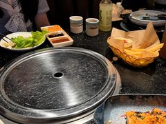 -牛焱·和牛烧肉(五大道店)