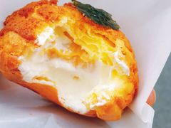 -森日职人手作(万科店)