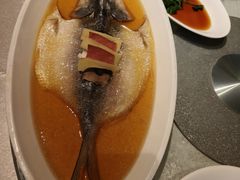 -金美华轩(东方路齐鲁店)