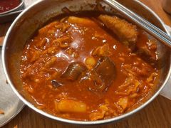 -青春分食(仙林大学城店)