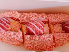 -奈雪的茶(漫广场店)