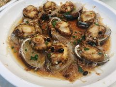 -昆山皇冠国际会展酒店