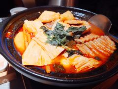 -桂小厨广西菜(航洋店)