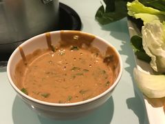 -中医药大学-老3楼餐厅