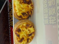 -味多美蛋糕(大红门店)