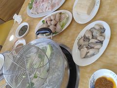 -金砂阿洲鱼册店