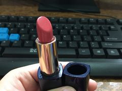 -大洋晶典(东街店)