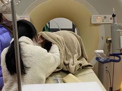 -美联众合动物医院·24h转诊中心