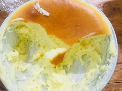 -罗莎蛋糕(魔法师司门口店)