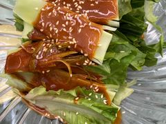 -陶然居·重庆菜(生态园店)