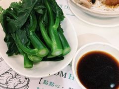 -点点心点心专门店(湾仔店)