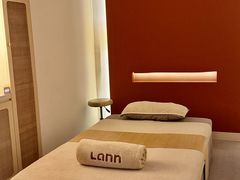 -LANN I 蘭·泰式古法按摩(上海湖滨道店)