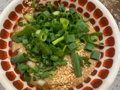 -喜家自助小火锅(皇姑万象汇店)