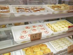 -曹祥泰(解放路店)