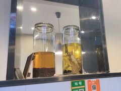 -长顺参鸡汤店(西塔总店)