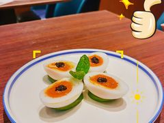 -十里弄堂(K11店)