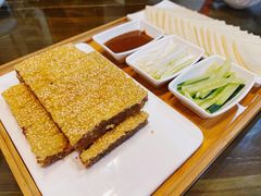 -祥云精致湘菜馆(东1时区店)