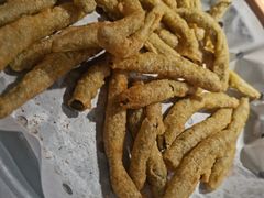 -龍歌自助小火锅(城阳万象汇店)