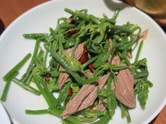 -双流老妈兔头(荟聚店)