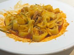 -阿西娅食府(中关村店)