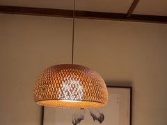 -竹里馆 ·茶食(奥体店)