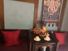 -怡泰SPA·泰疗按摩(徽宁路店)