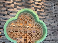-南堂小馆·川菜馆(德商国际店)