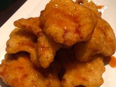 -小南洋海景餐厅(深圳湾店)