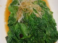 -1937青岛老味道·海肠捞饭·青岛菜(大鲍岛栈桥店)